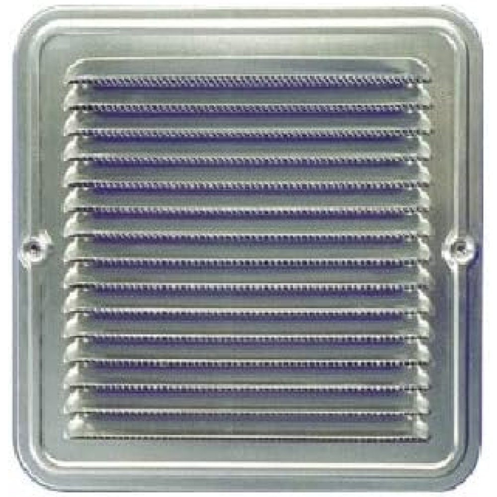 Rosone mod. giulia 100x100