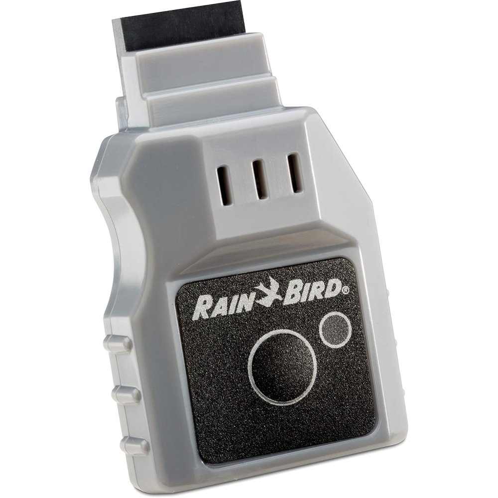Tebtools: rain bird lnk modulo wifi per sistemi di irrigazione r