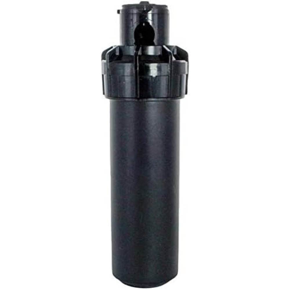 Rainbird rain bird 5004plfcs 4 en. pop-up rotor plus full