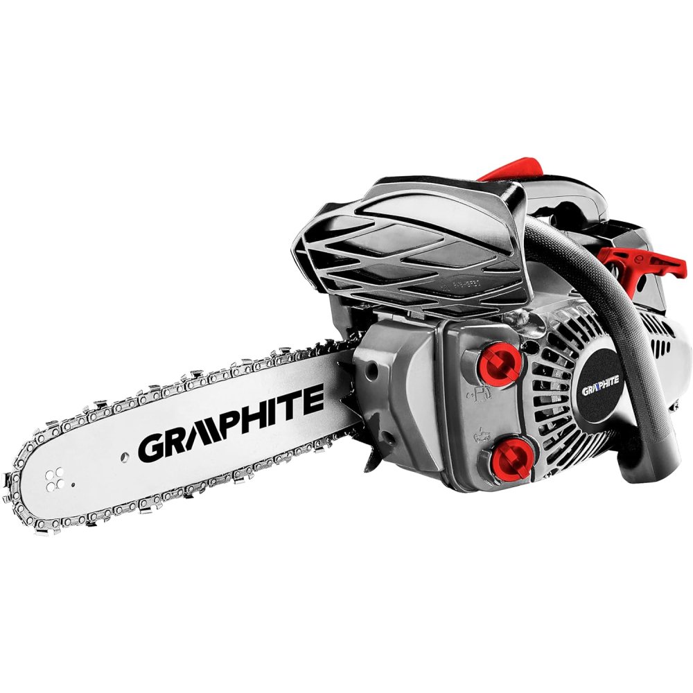 Topex 58g950 moto segna 0.9kw (1 (1.22km), barra 12 (305 mm) ds