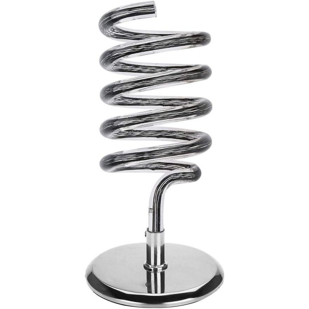 Salmue professional desktop asciugacapelli rack direct online ar