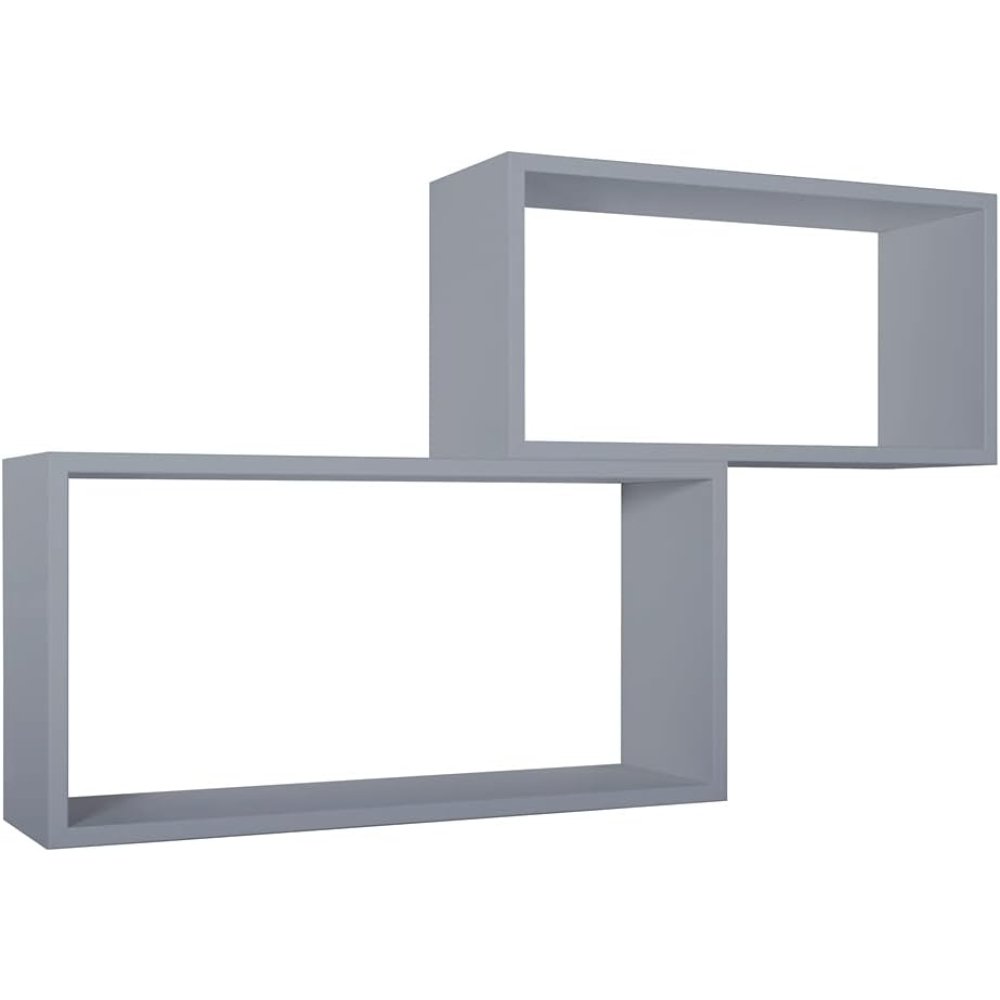 Sanitec 10069 bislungo grigio ds bislungo grigio ds