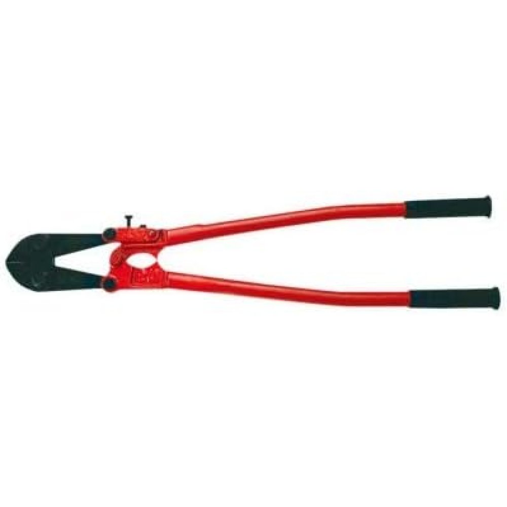 Topex 01a224 tronchese 600 mm, f /fino a d. 8 mm