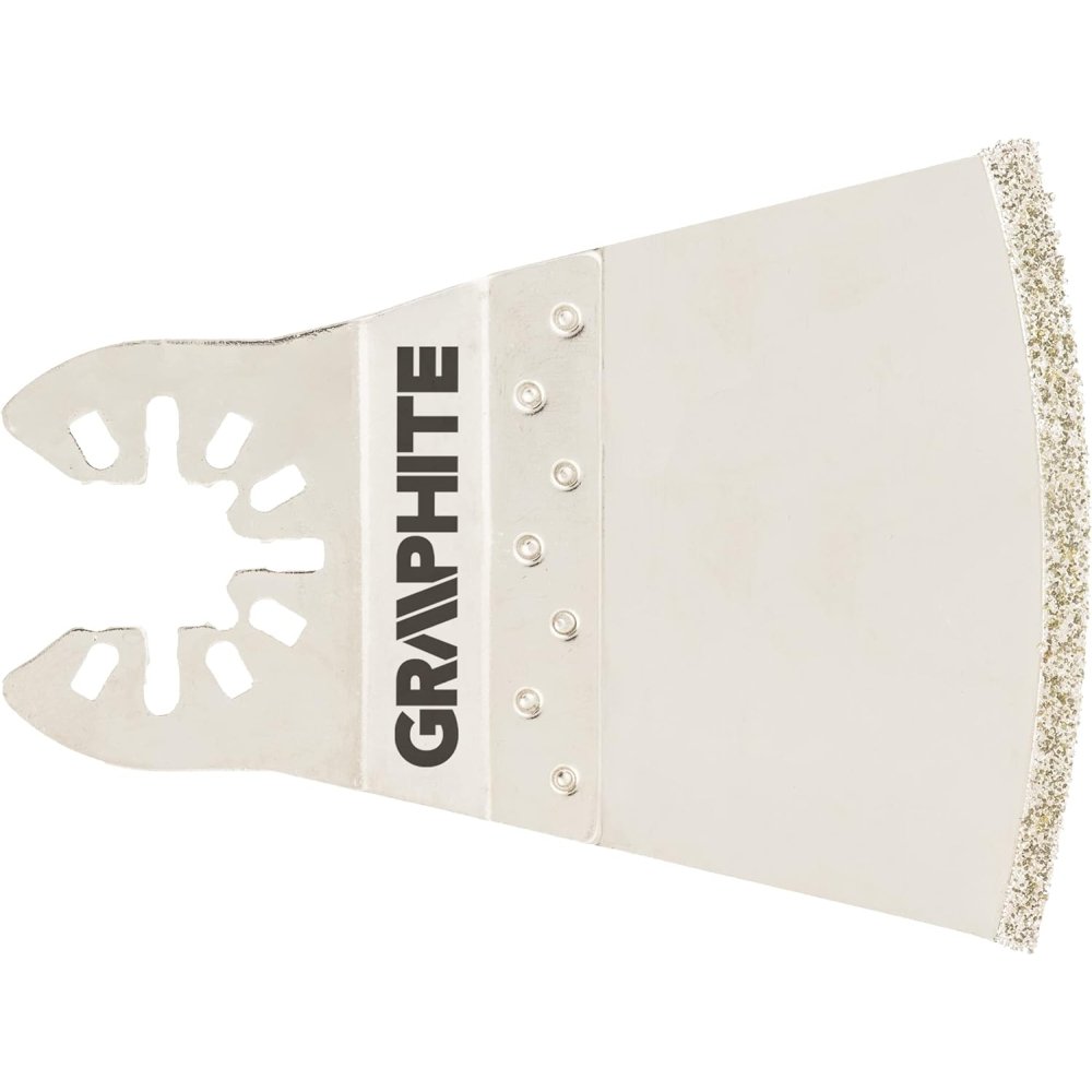 Topex 56h053 lama diamantata per er ceramica 68 mm polvere dia ds