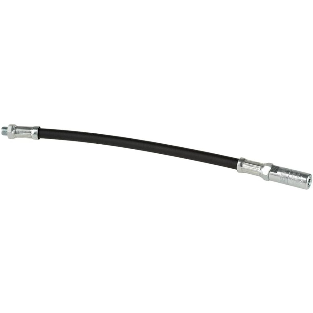 Topex 12 665-810 beccuccio fless ile 11 x500 mm con attacco a 4 g