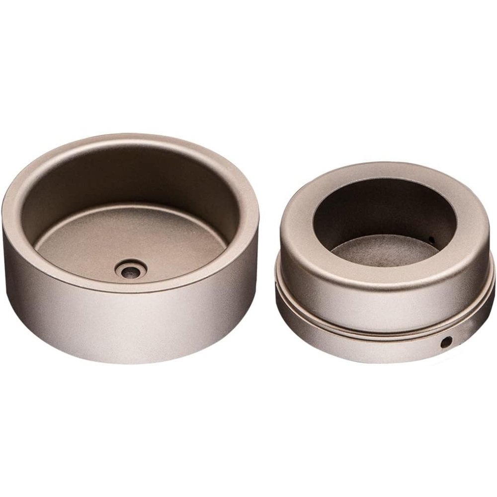 Topex 21-019 manicotto scaldante te, 90 mm