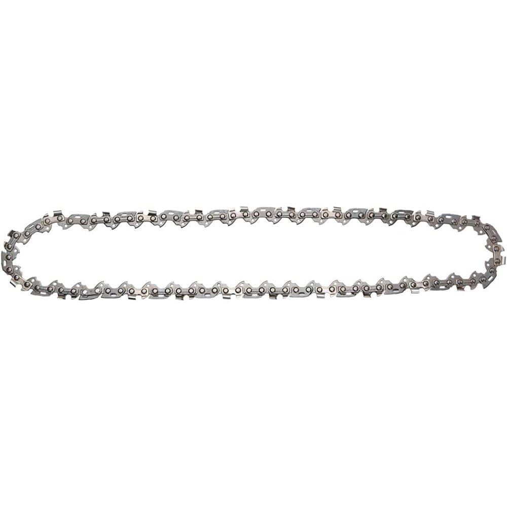 Topex 58g941-71 catena per motos ga 58g941