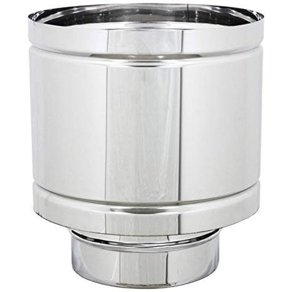Image of Elettroide di bloccaggio rain bird 9 v per dv, jtv, pga, peb, pe