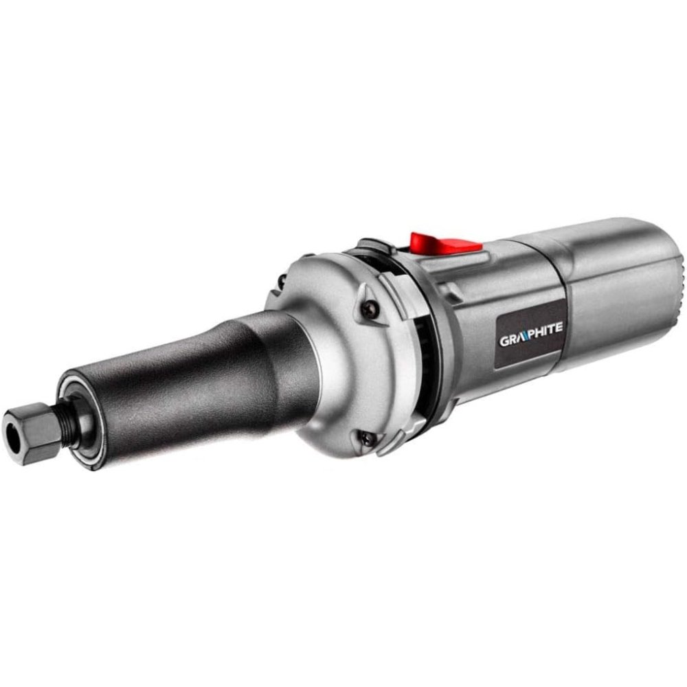 Topex 59g071 smerigliatrice drit itta 710w velocità  variabile ds