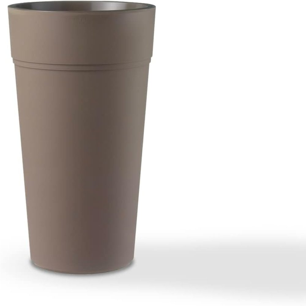 Teraplast elements stem 65 wr bruno