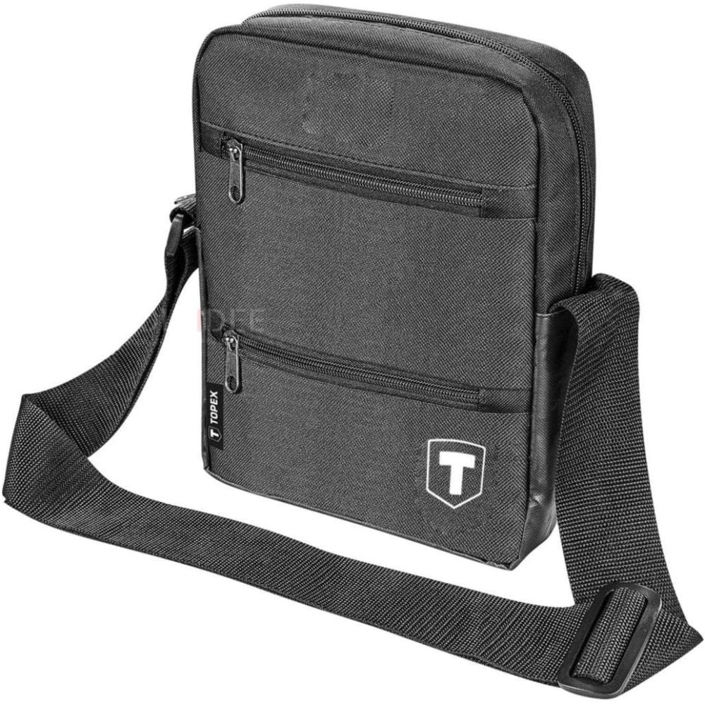 Topex 79r204 borsa porta utensil ili ds
