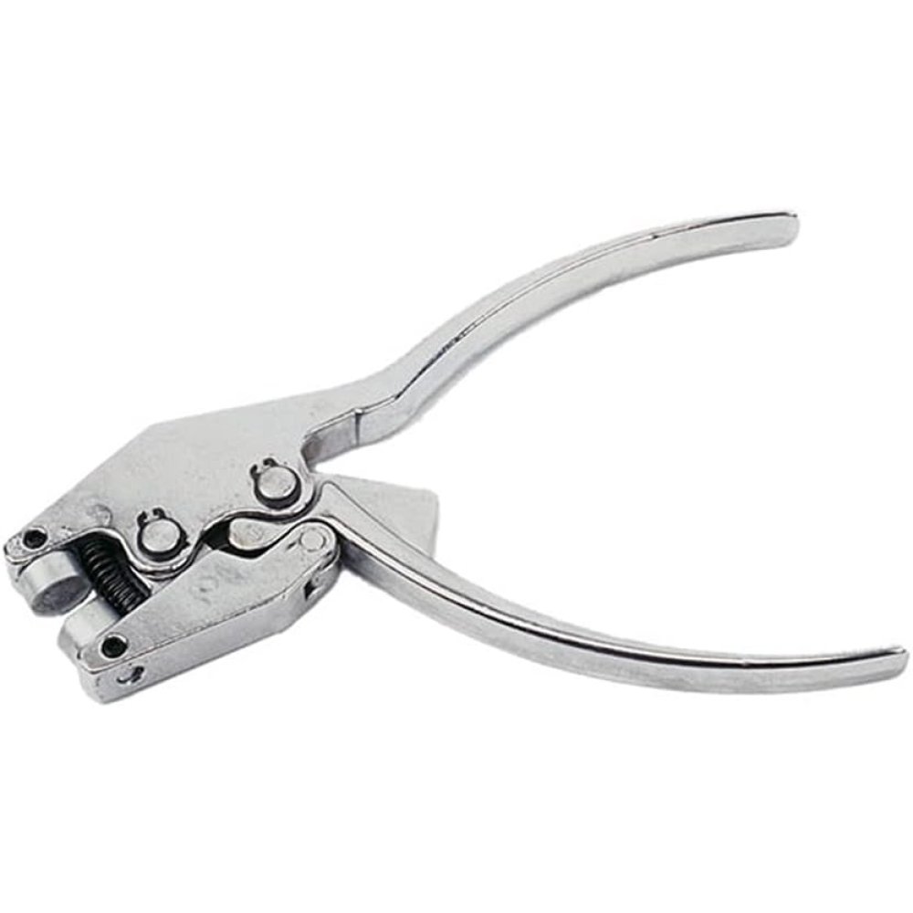 Image of Topex 90u256 pinza sigillante, 1 17 cm ds
