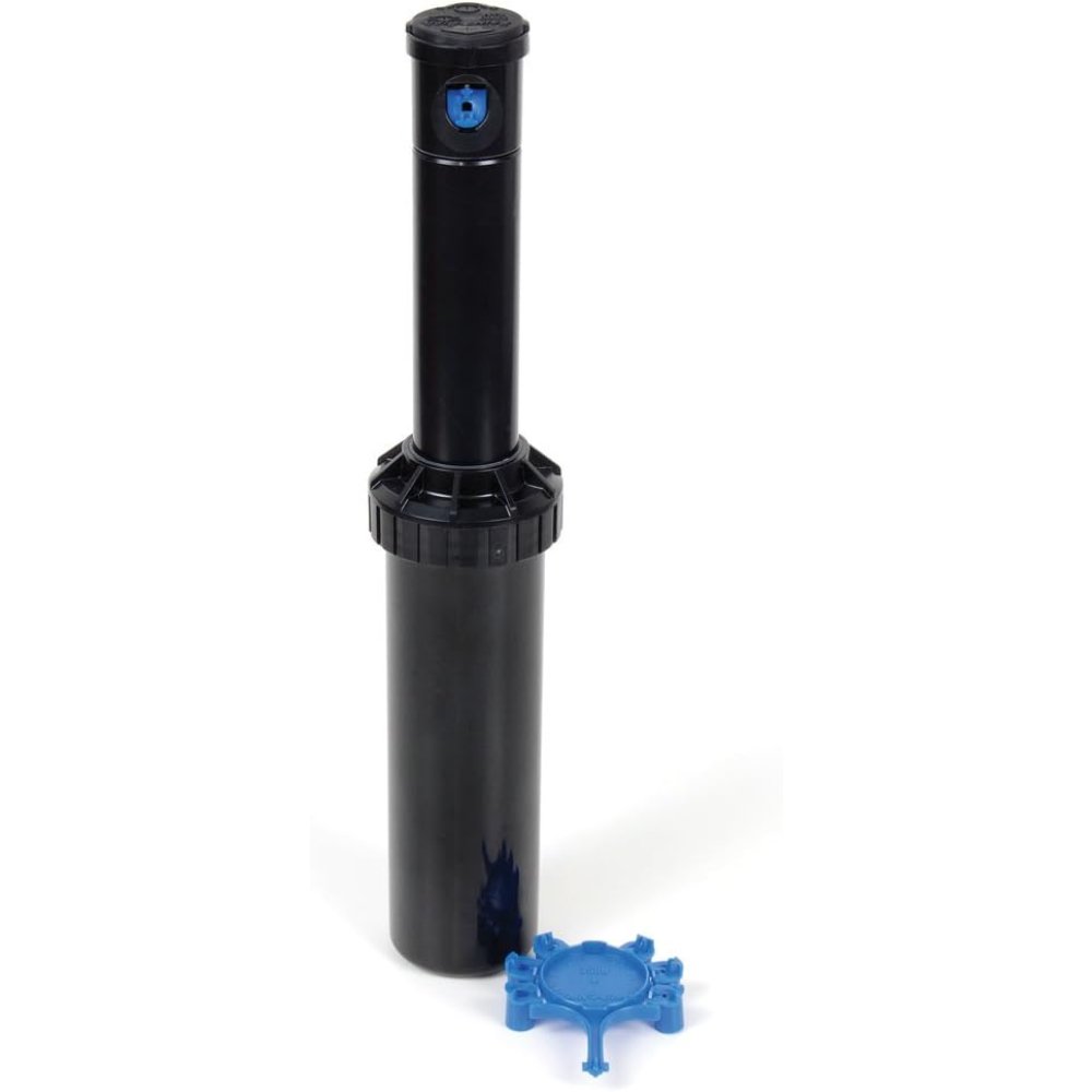 Rain bird regner 3504 - set di connettori per pc