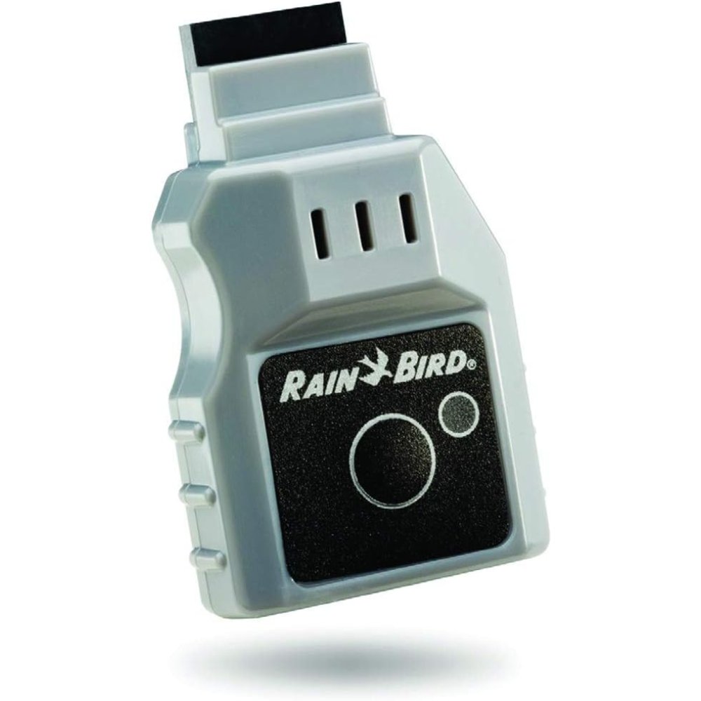 Image of Rain-bird lnk, controller wifi wireless per irrigazione controll