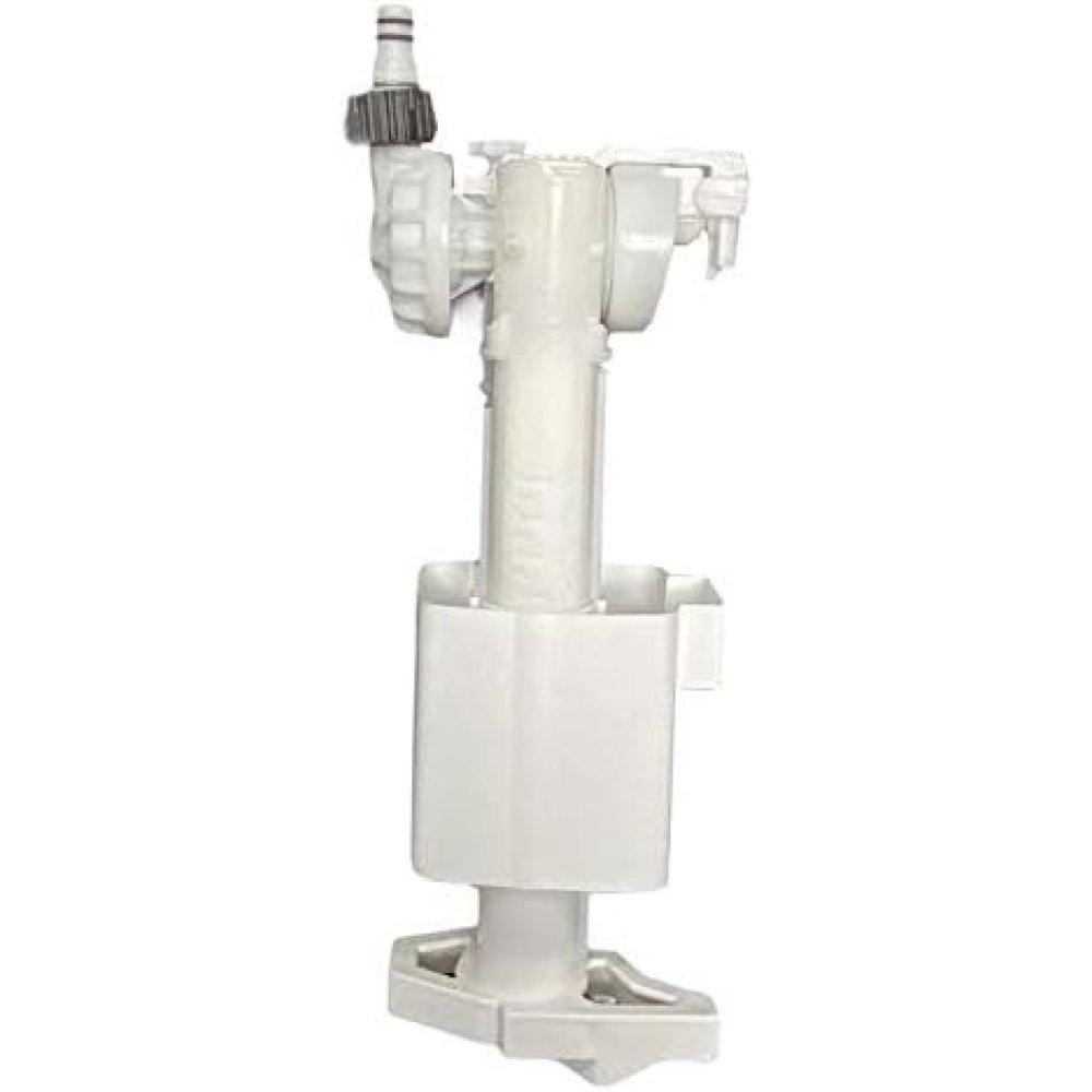 Galleggiante compact attacco ver ticale tropea 3 valsir vs0866693