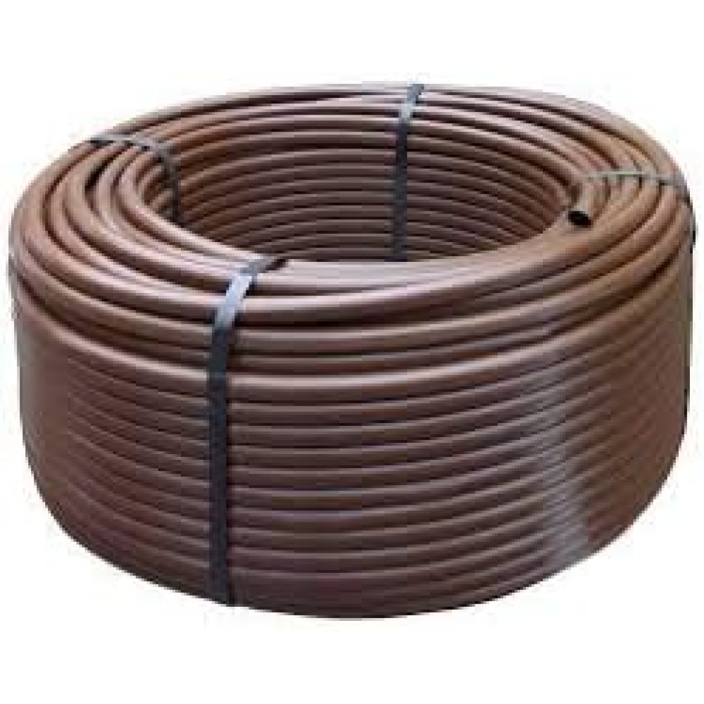 Rain bird dripline - tubo di irrigazione per uccelli, rotolo da
