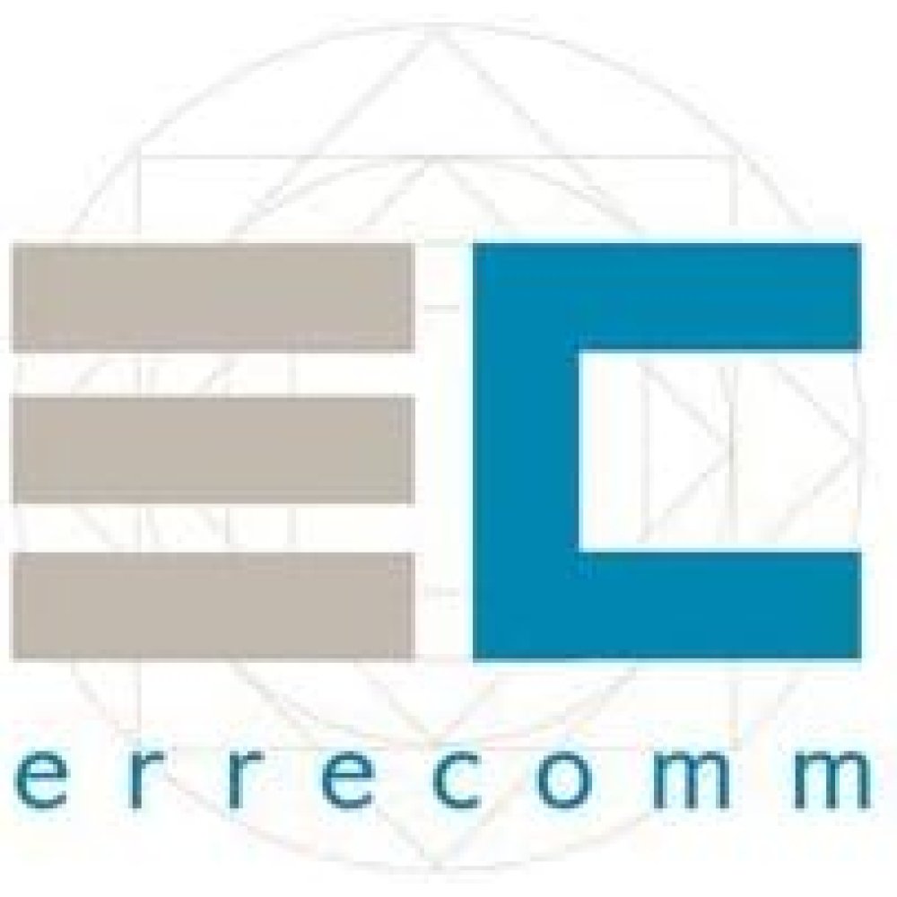 Tubo corrugato doppio strato cavidotto per impianti elettrici ro