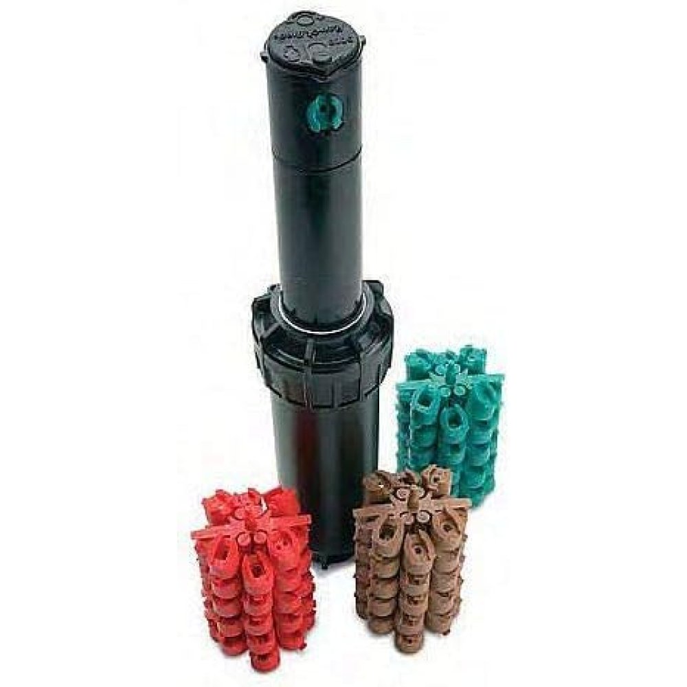 Rain bird kit boccagli mpr per serie 5000