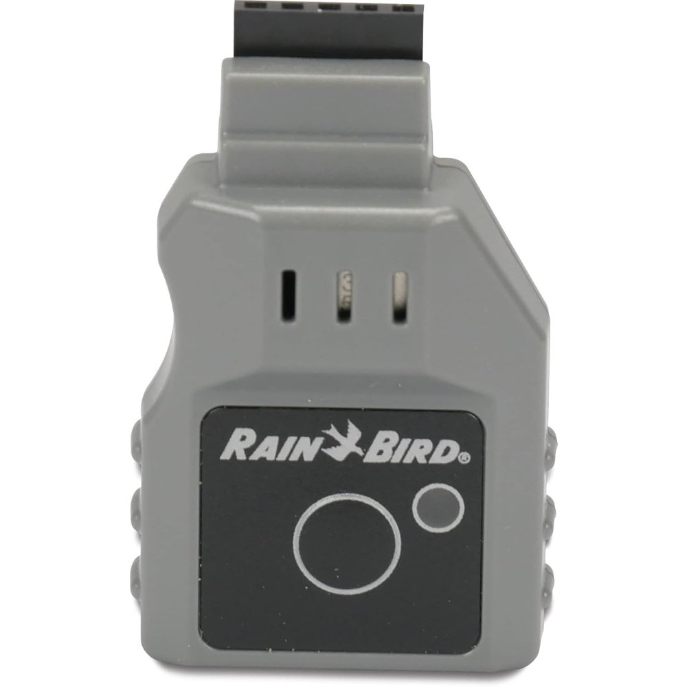 Rain bird - modulo lnk wifi per esp-rzx
