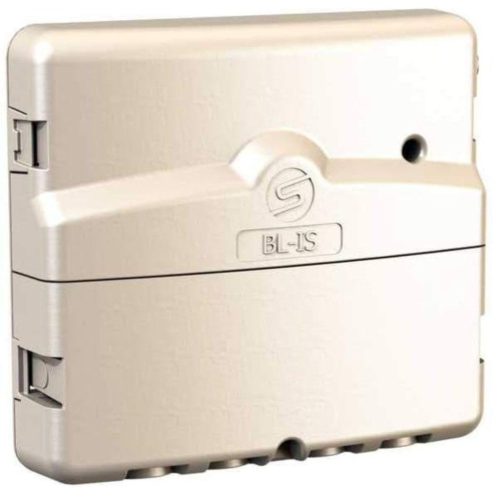 Solem - programmatore bluetooth a 6 vie, 24 v