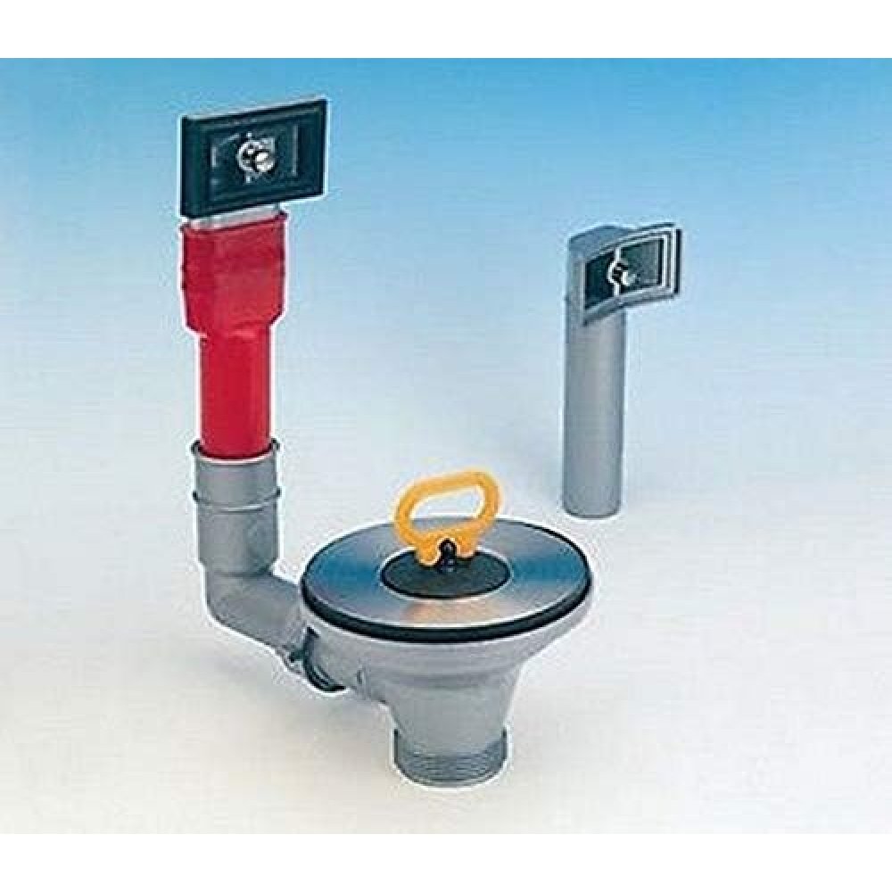 Piletta 3011- 3 ½ c t.pieno x l velli industriali lira 3011.000
