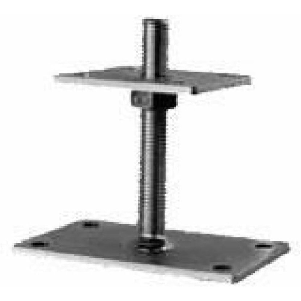 Distanziatore per pannelli d.020