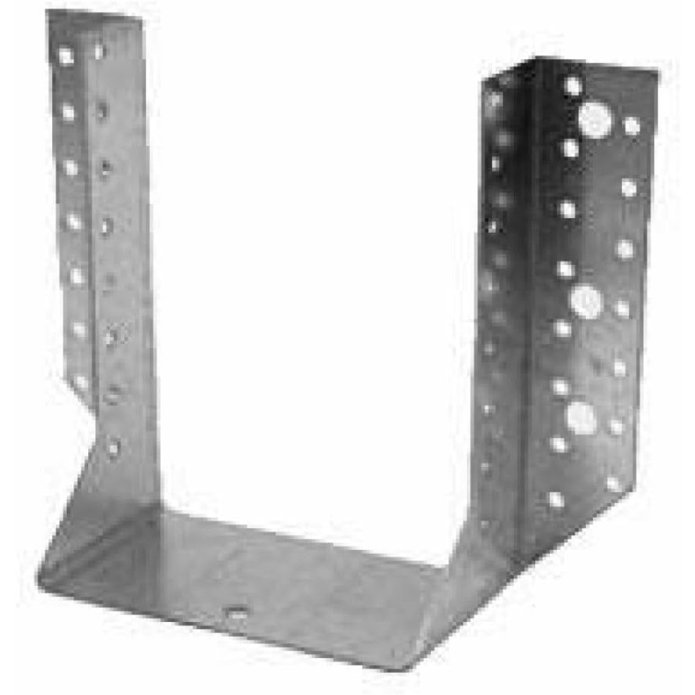 Distanziatore per pannelli d.035
