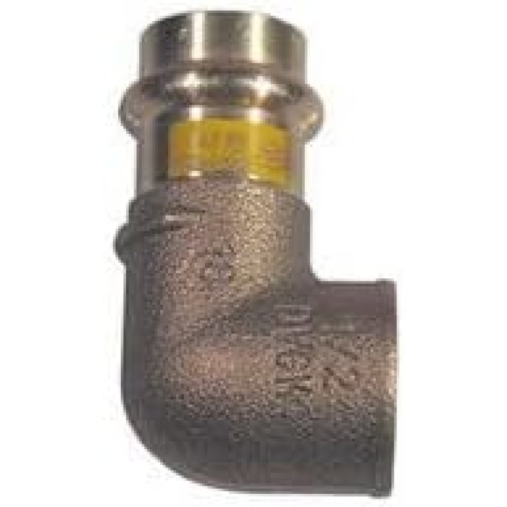 Serbatoio da esterno valigia cp lt. 800 blu