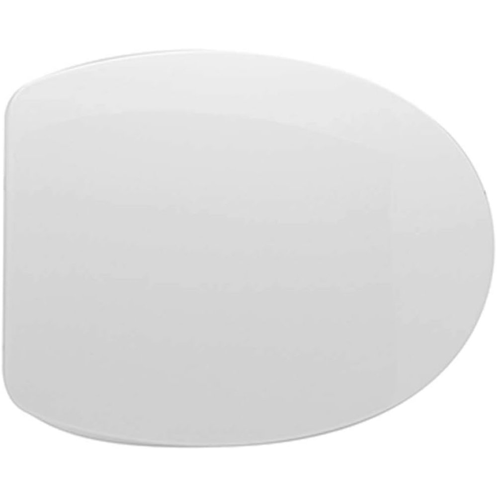 Image of Copriwater coprivaso tavoletta sedile wc per dolomite vaso coral