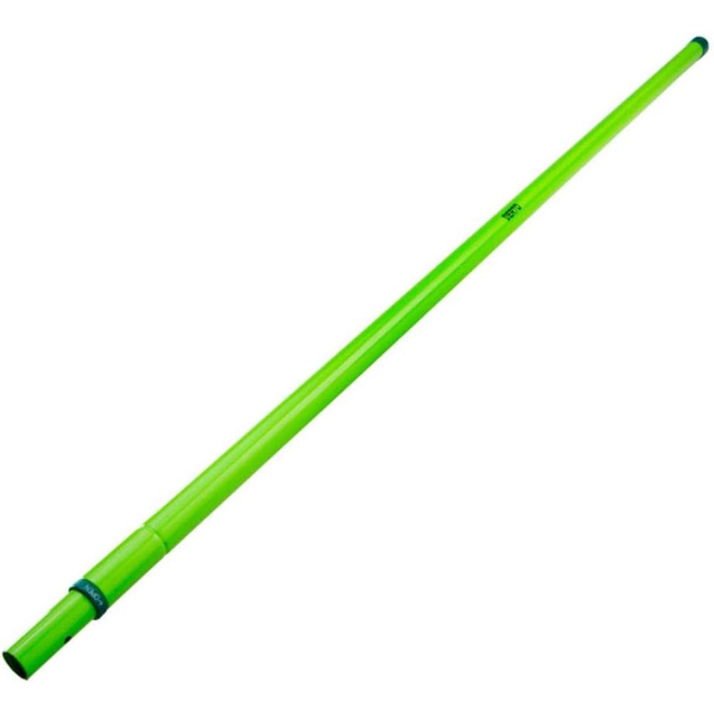 Topex 15g261 impugnatura telesco copica 1.28-2.40 m per 15g260 ds