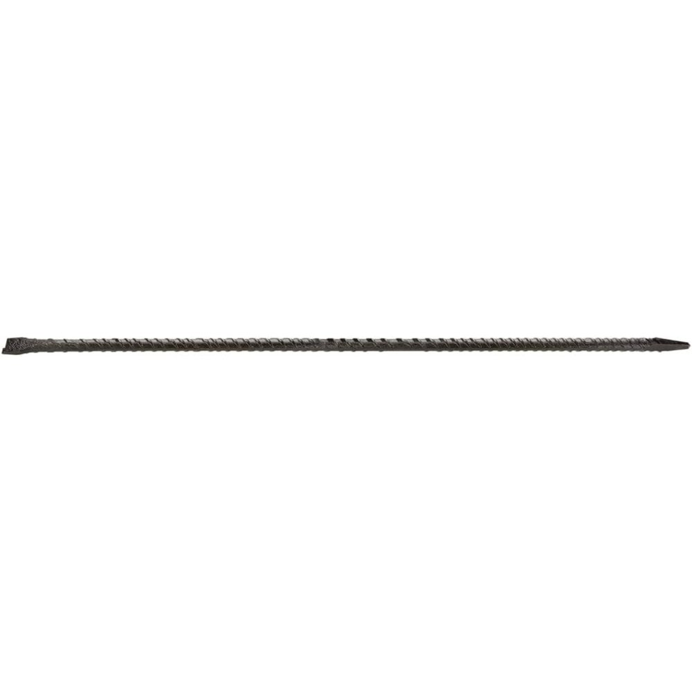 Topex 04a315 barra da demolizion one 1500 mm, 25 mm