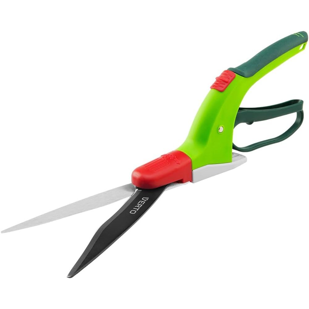 Topex 15g302 taglia erba 340 mm, m, multipoint ds