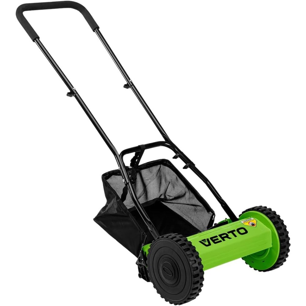 Topex 15g350 taglia erba a spint nta, 300 mm