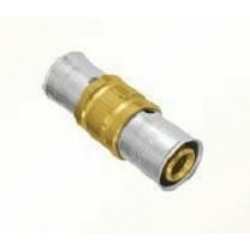 Dritto intermedio a pressare d.6 3 b08xb81lg4