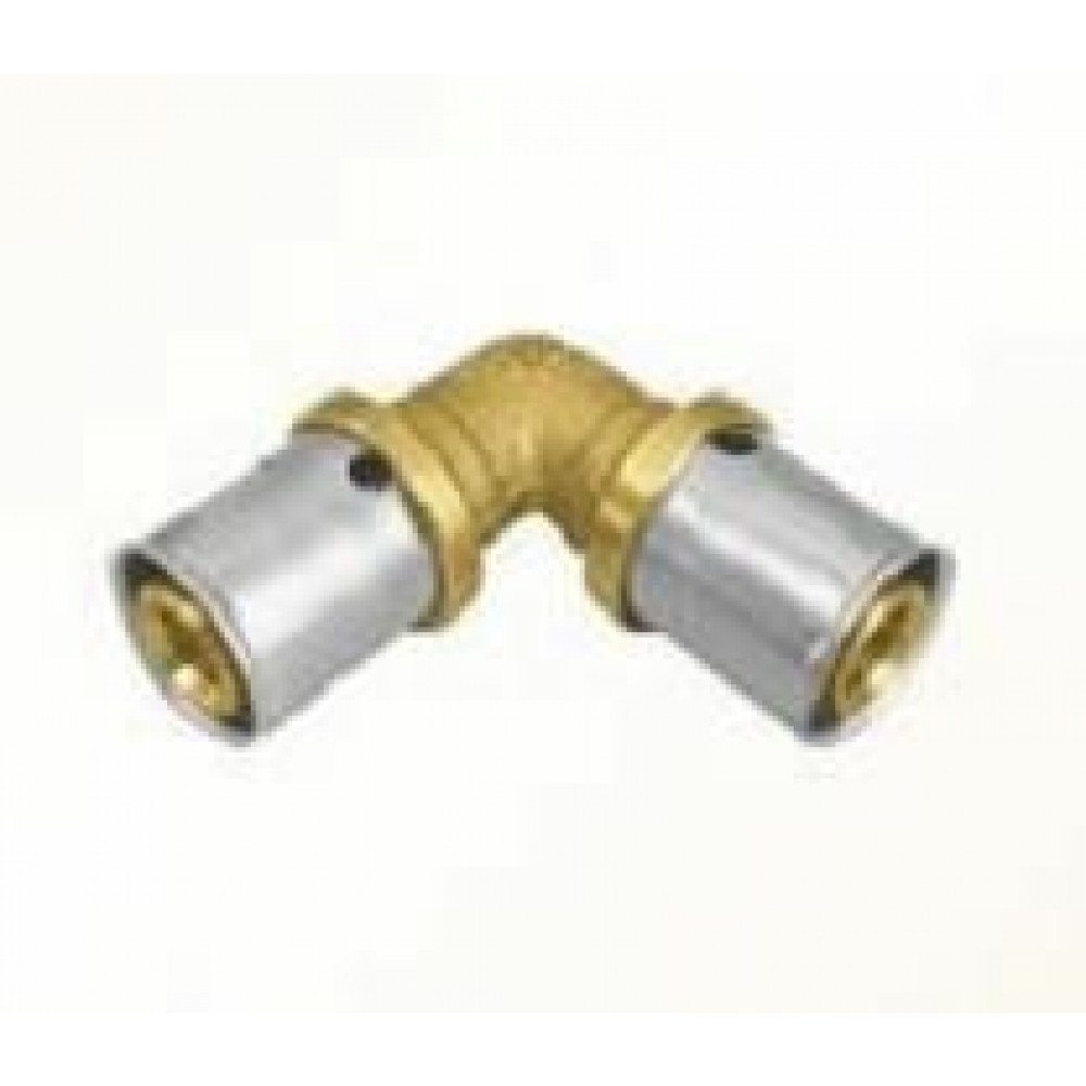 Gomito intermedio a pressare d.6 3 b08x7kvvxq