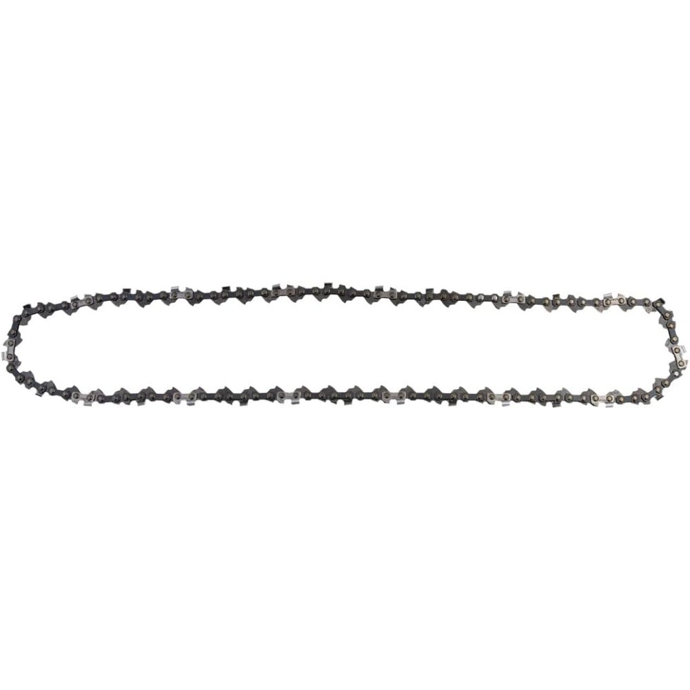 Topex 58g943-71 catena oregon pe motosega 58g943 ds