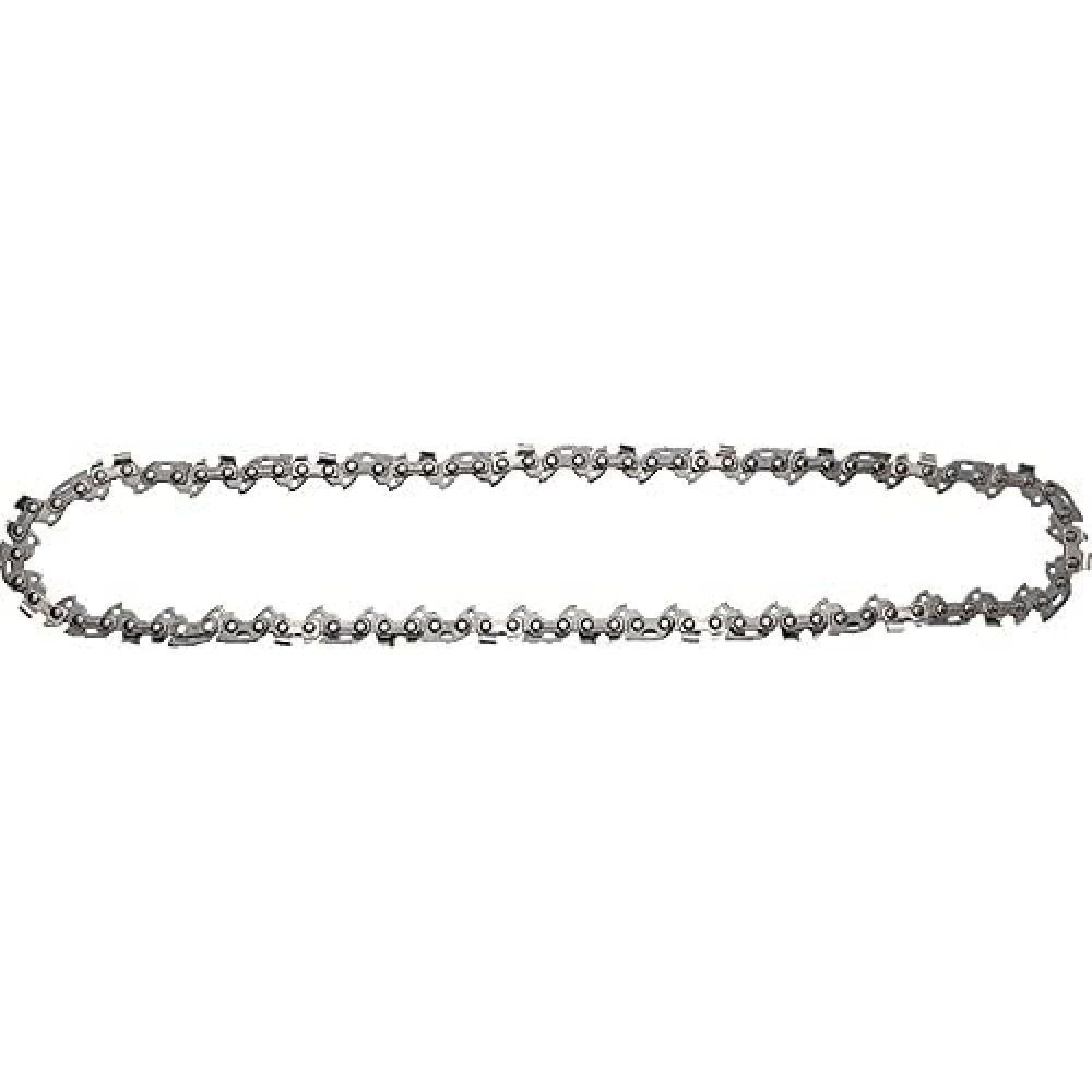 Topex 58g947-71 catena per motos ga 58g947