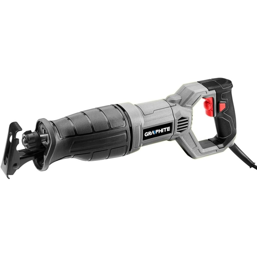 Image of Topex 58g961 sega a gattuccio 71 710w