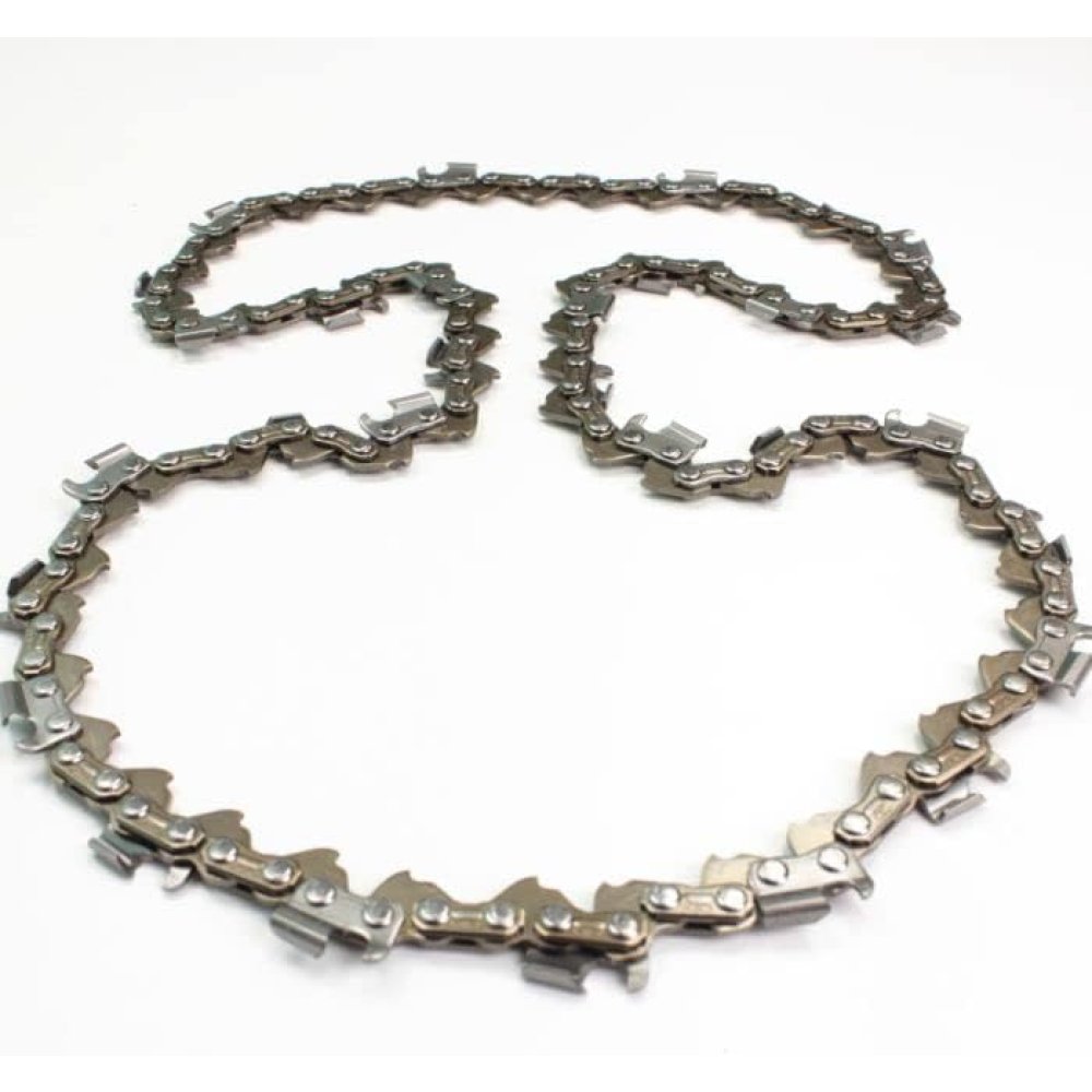 Topex 89g940-71 catena per motoe ga a scoppio 89g940
