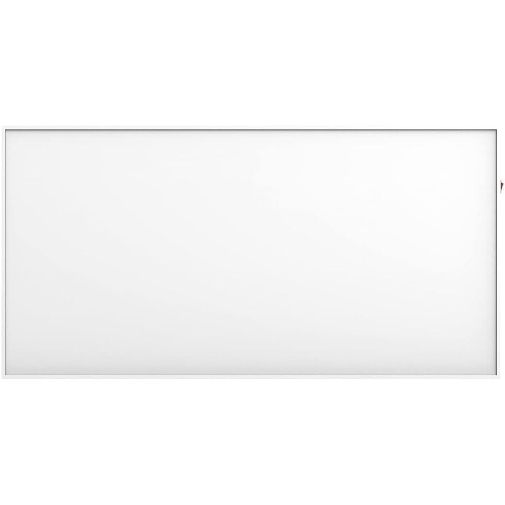 Image of Topex 90-104 pannello riscaldant nte ad infrarossi 720w dimension
