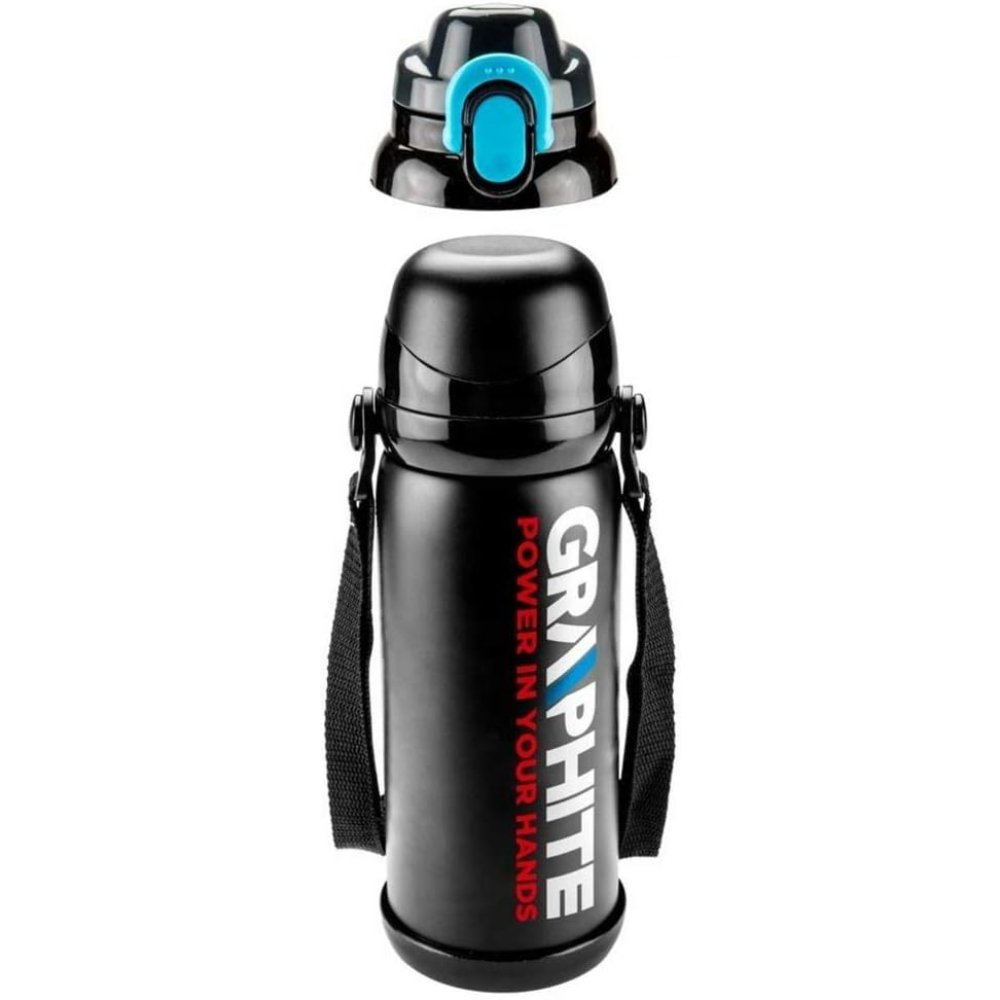 Topex gd04 borraccia termica 800 800 ml