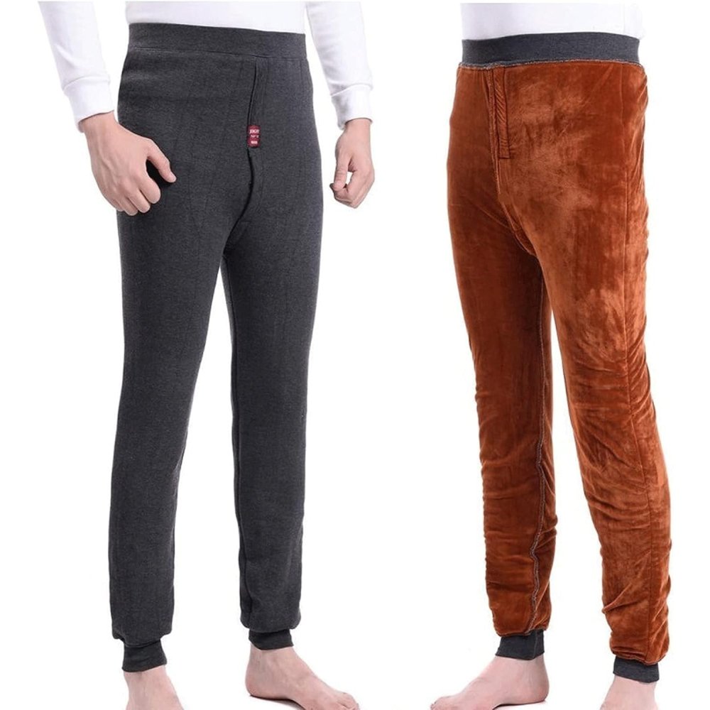 Teraplast astra andromeda 28 red amber