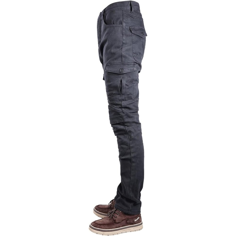 Teraplast astra andromeda 58 sand