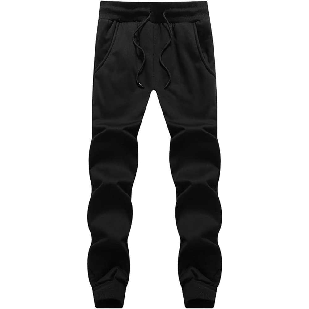 Teraplast astra sirio 78 overseasirio 78 oversea