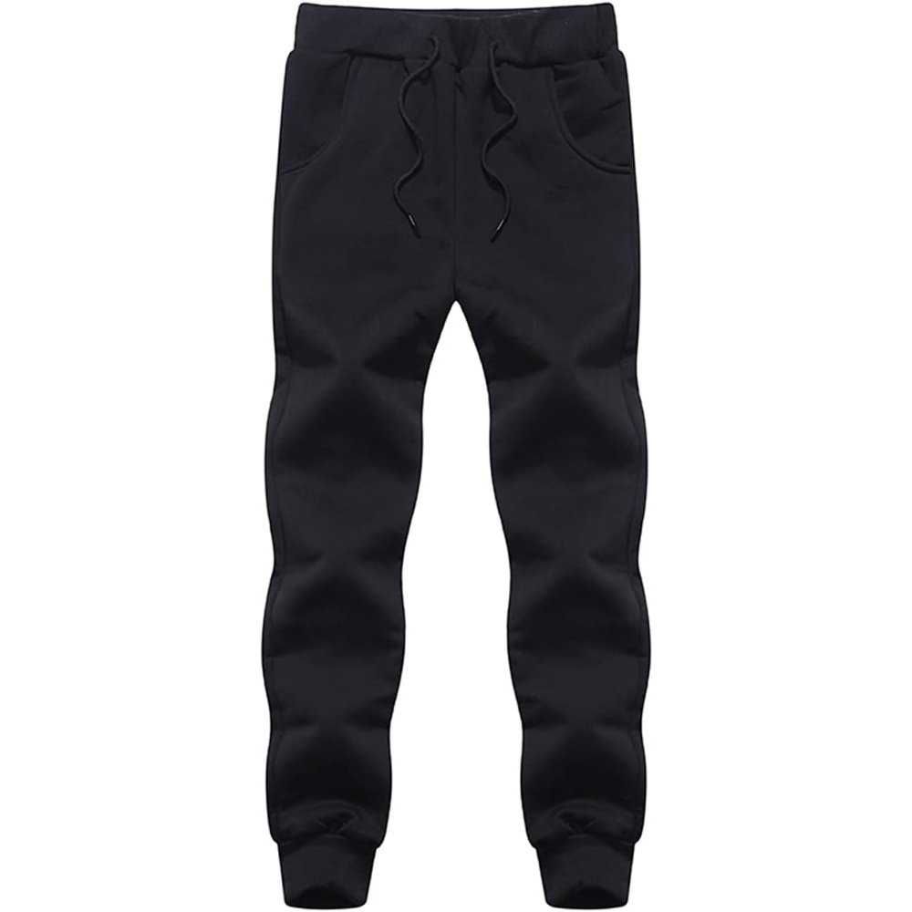 Teraplast astra sirio 78 fog grey