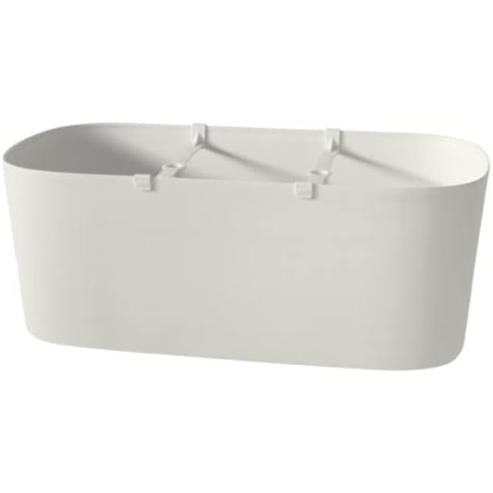 Teraplast insula kos 78 fog kos 78 fog