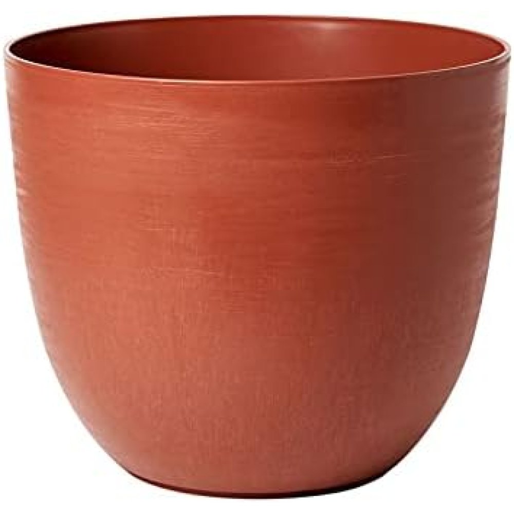 Teraplast insula over 38 clay over 38 clay