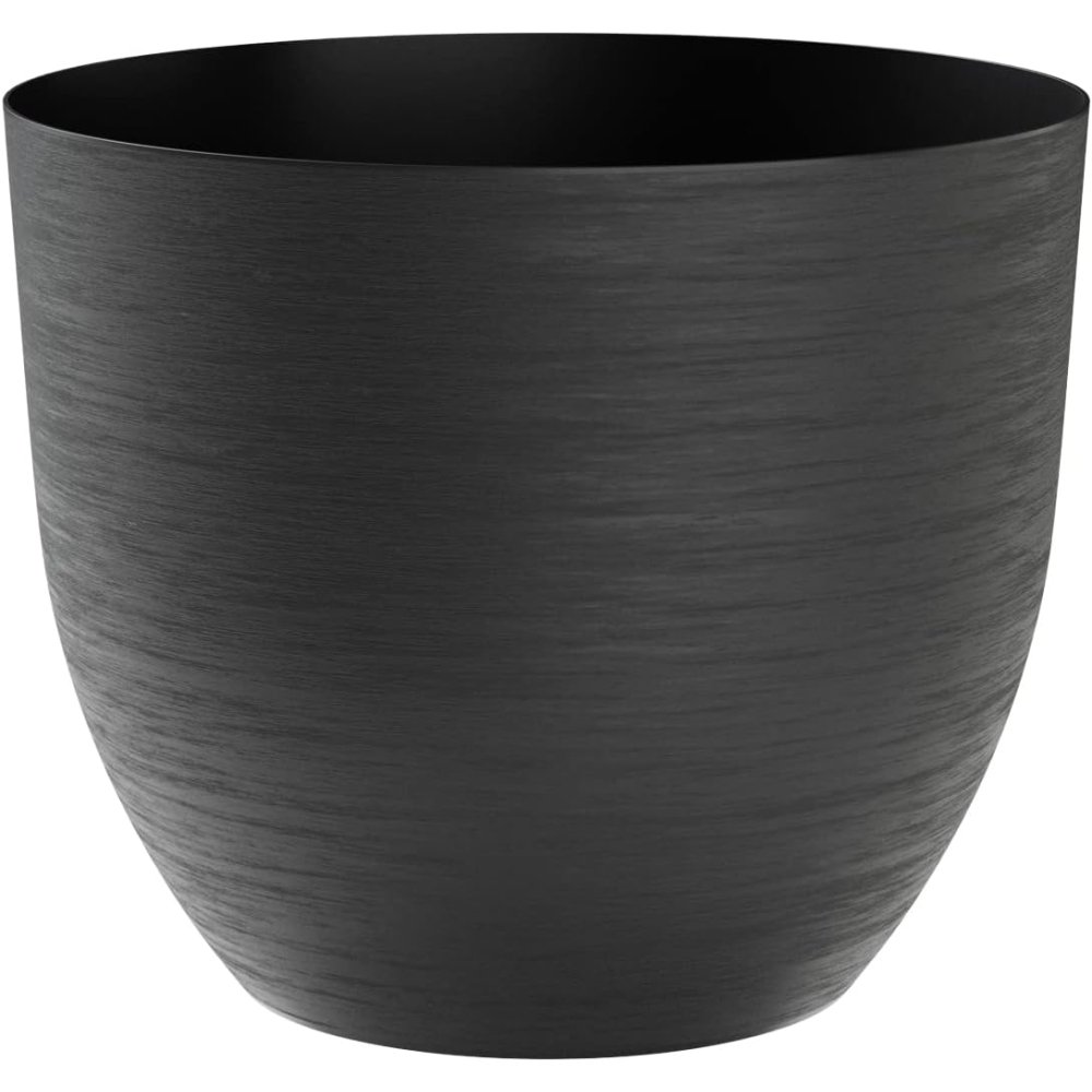 Teraplast insula over 58 black over 58 black