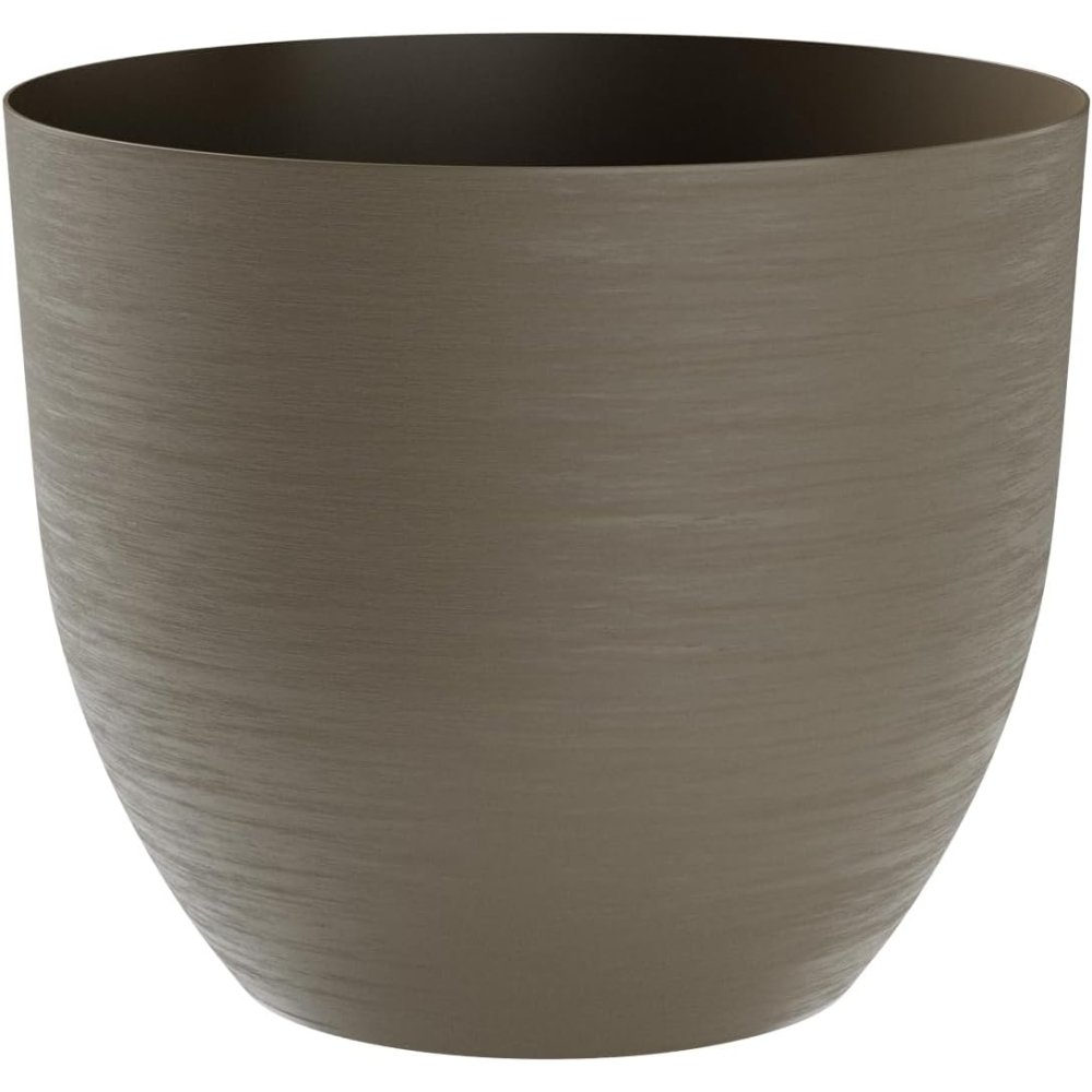 Teraplast insula over 58 sand over 58 sand