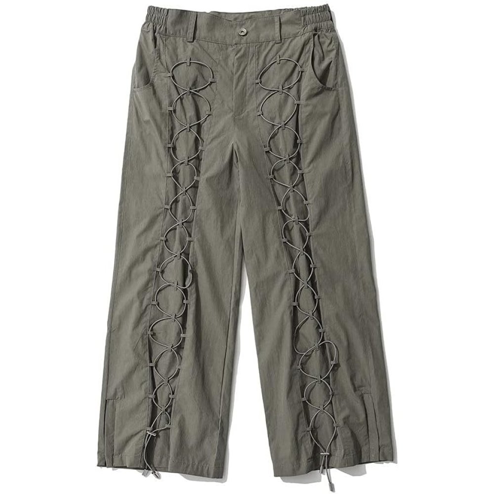 Teraplast insula paros kit 60 clay